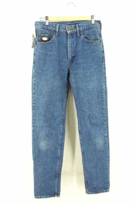 Levi's (リーバイス) 5Pデニムパンツ メンズ パンツ