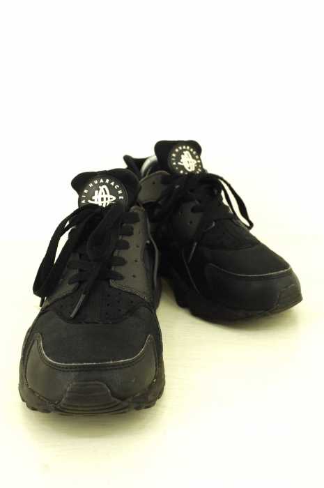 NIKE （ナイキ） ID　HUARACHE メンズ シューズ