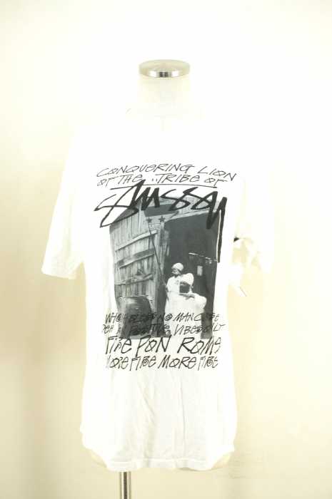 まゆー　ステューシー　シャンクス Amazon.co.jp: ワンピース ONE PIECE DXF THE GRANDLINE SERIES