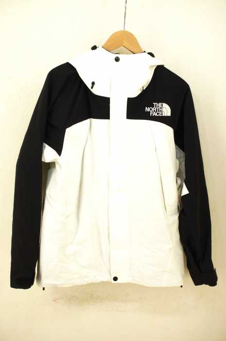 THE NORTH FACE (ザノースフェイス) マウンテンジャケット Mountain Jacket GORE-TEX メンズ アウター