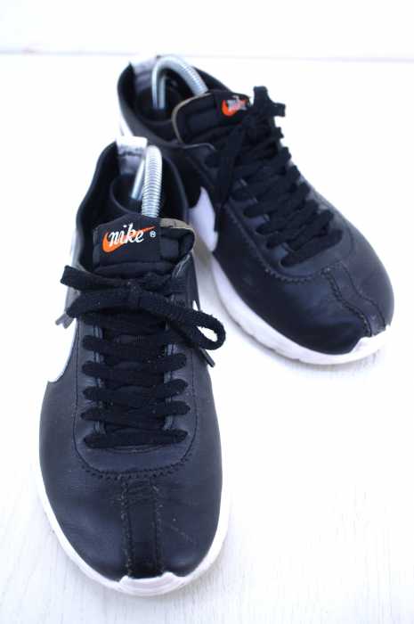NIKE (ナイキ) ROSHE CORTEZ NM SP メンズ シューズ