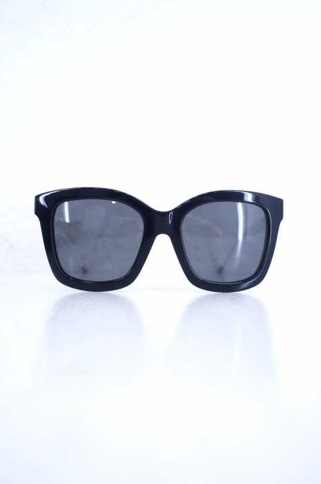 THOM BROWNE（トムブラウン） TB-501-C-T サングラス メンズ ファッション雑貨
