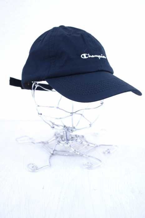 Champion （チャンピオン） メンズ 帽子