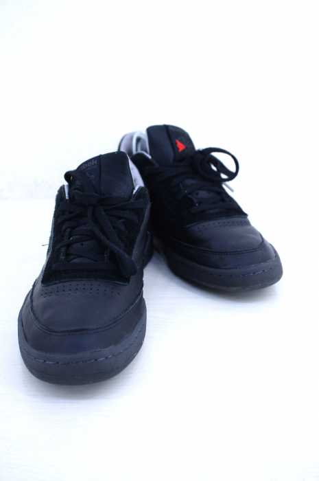 Reebok × VAINL ARCHIVE（リーボック ヴァイナルアーカイブ） CLUB C 85 クラブシー メンズ シューズ