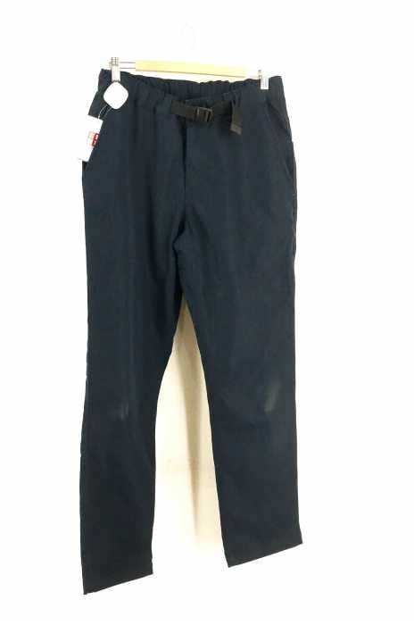Columbia （コロンビア） Forest Stream Pant メンズ パンツ