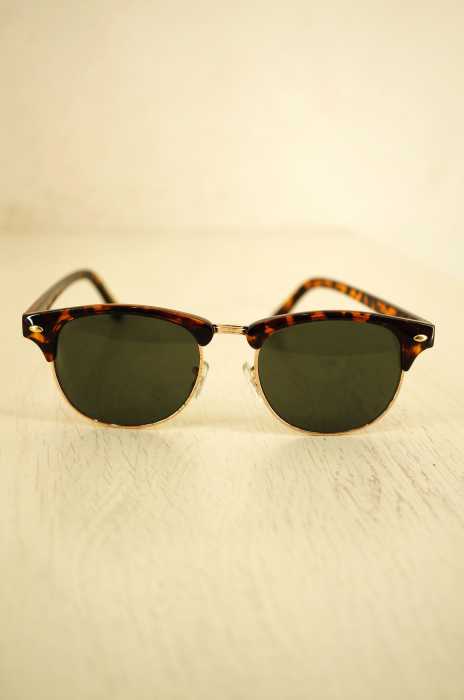 HELLRAZOR(ヘルライザー) NEAL SUNGLASS メンズ ファッション雑貨