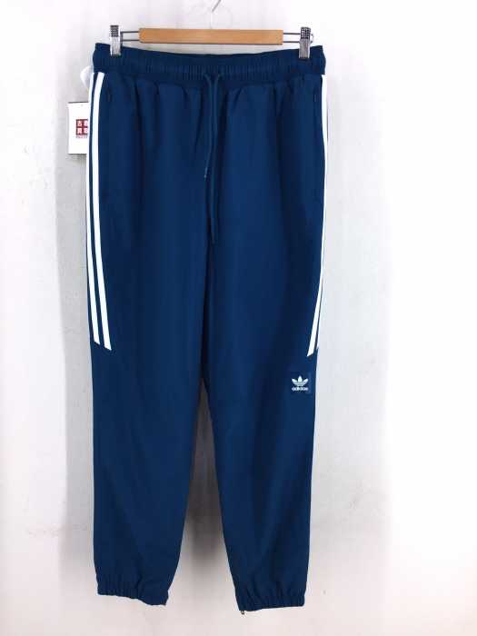 adidas Originals（アディダスオリジナルス） CLASSIC PANTS メンズ パンツ