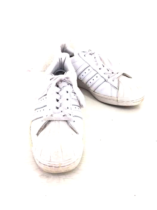 adidas Originals（アディダスオリジナルス） Superstar 80s by Gonz メンズ シューズ