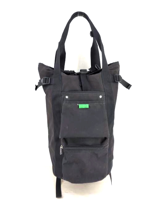 PORTER（ポーター） Union ユニオン 2way バックパック メンズ バッグ
