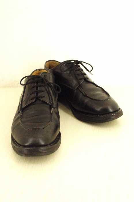 Paraboot（パラブーツ） レースアップシューズ レディース シューズ