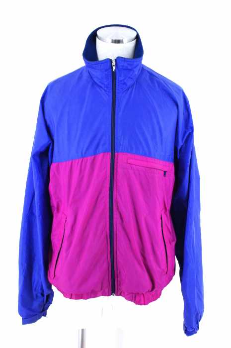 patagonia （パタゴニア） バイカラーナイロンジャケット メンズ アウター