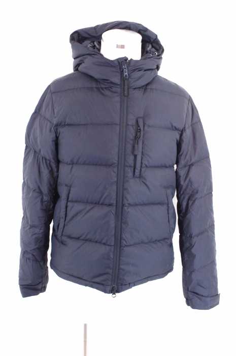 JOURNAL STANDARD relume （ジャーナルスタンダードレリューム） 14AW　ハンガリーグースダウンジャケット メンズ アウター