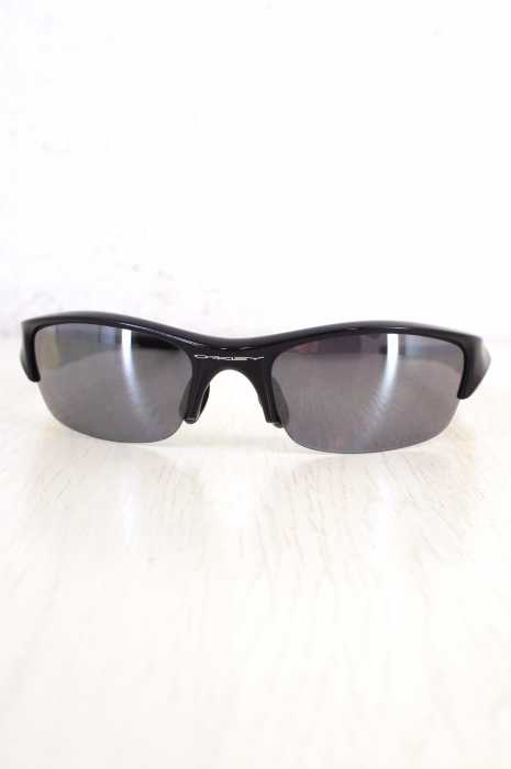 OAKLEY （オークリー） FLAK JACKET　サングラス メンズ ファッション雑貨
