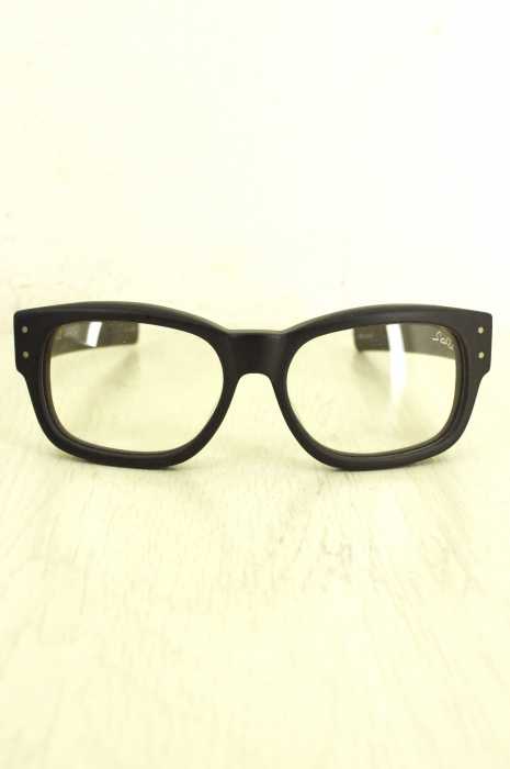 SABRE （セイバー） BLACK CIRCLE SV73-12J サングラス メンズ ファッション雑貨