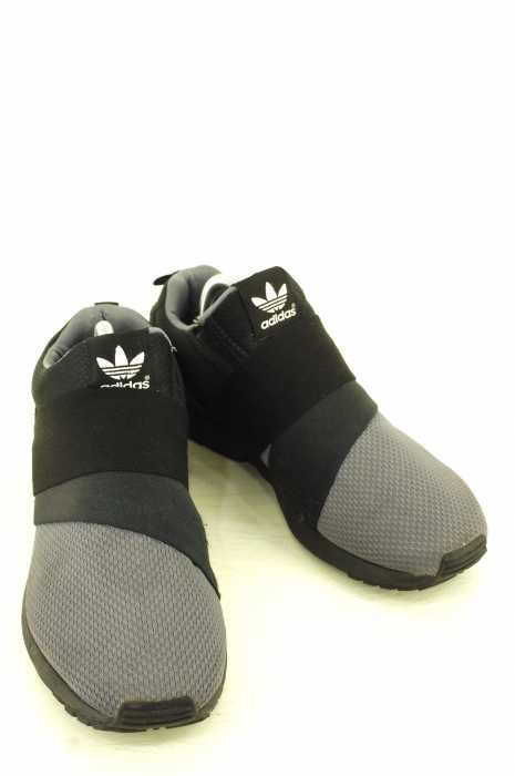 adidas originals （アディダスオリジナルス） ZX FLUX メンズ シューズ