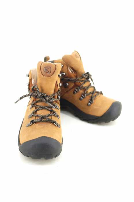 KEEN（キーン） Pyrenees レディース シューズ