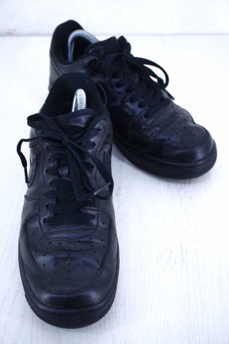 NIKE （ナイキ） AIR FORCE 1 レディース シューズ