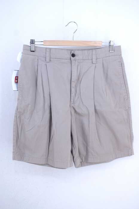 CHAPS（チャップス） チノショーツ メンズ パンツ