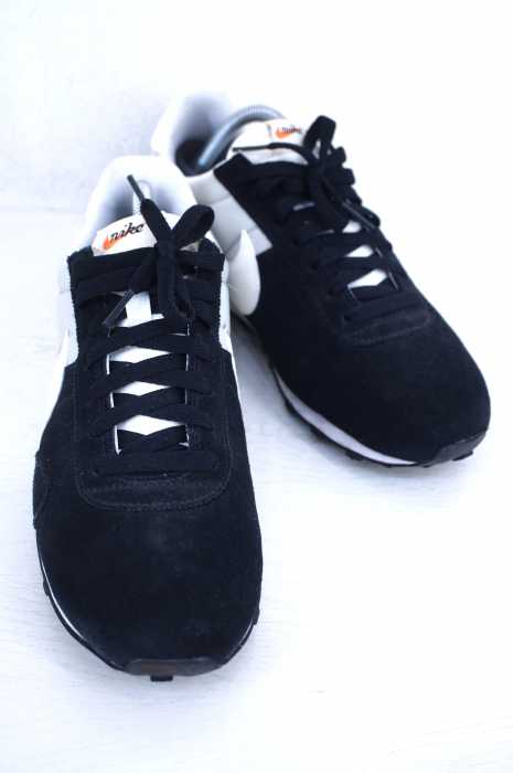 NIKE （ナイキ） PRE MONTREAL 17 メンズ シューズ