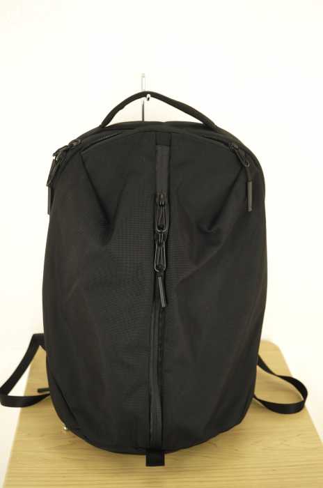 AER(エアー) CORDURA FIT PACK 2 メンズ バッグ