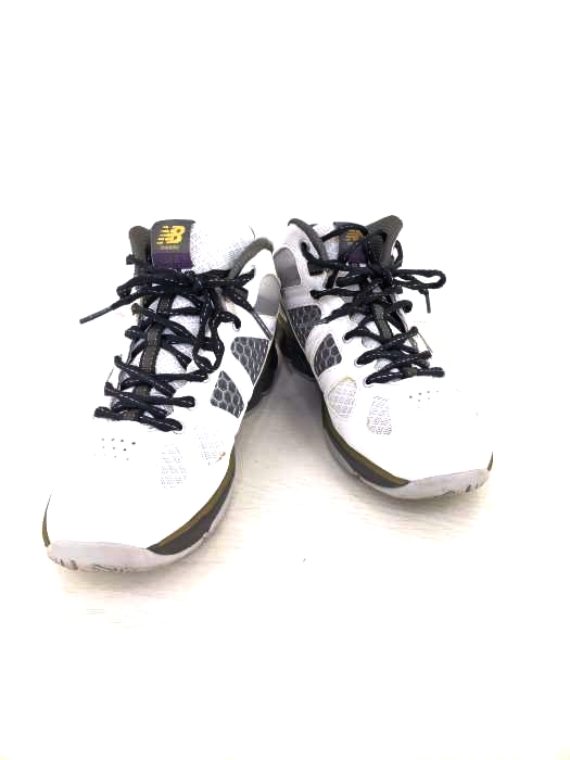 NEW BALANCE（ニューバランス） トレーニングシューズ MX888-WB メンズ シューズ