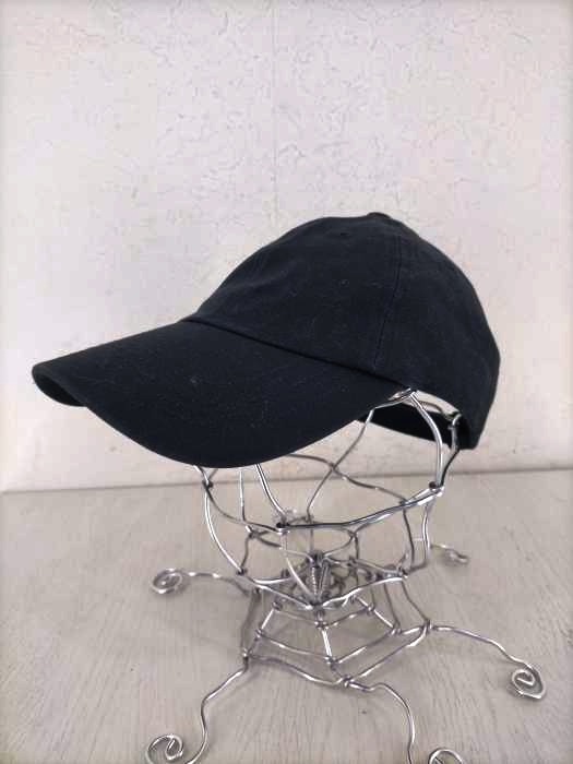 Y-3（ワイスリー） 19SS DAD CAP メンズ 帽子
