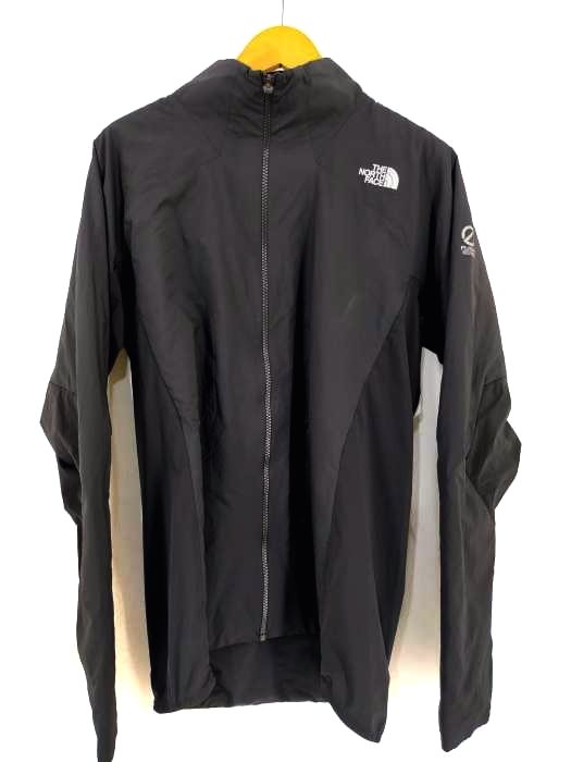 THE NORTH FACE（ザノースフェイス） 20AW VENTRIX Trail Jacket ベントリックストレイルジャケット メンズ アウター