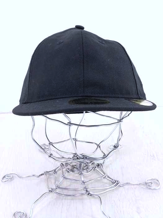 NEWERA(ニューエラ) 59FIFTY キャップ メンズ 帽子
