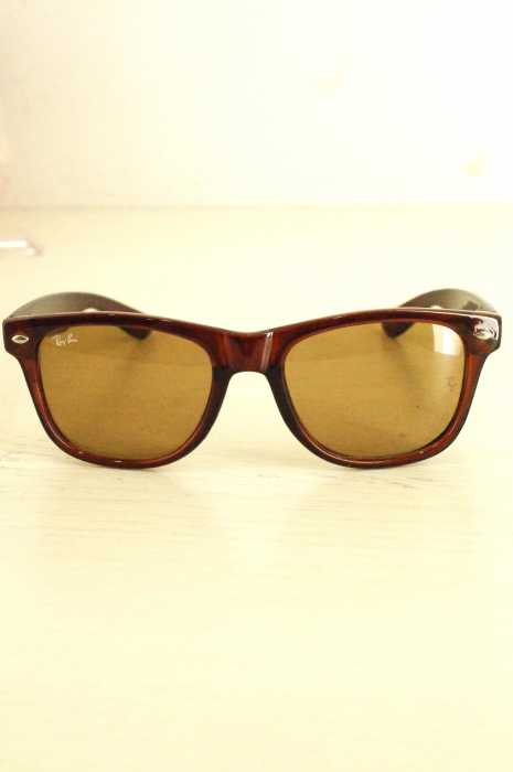 Ray-Ban (レイバン) WAYFARER ウェイファーラー サングラス Ray-Ban (レイバン) WAYFARER ウェイファーラー サングラス