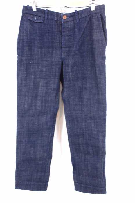 Rugby Ralph Lauren（ラグビーラルフローレン） 5Pデニムパンツ メンズ パンツ