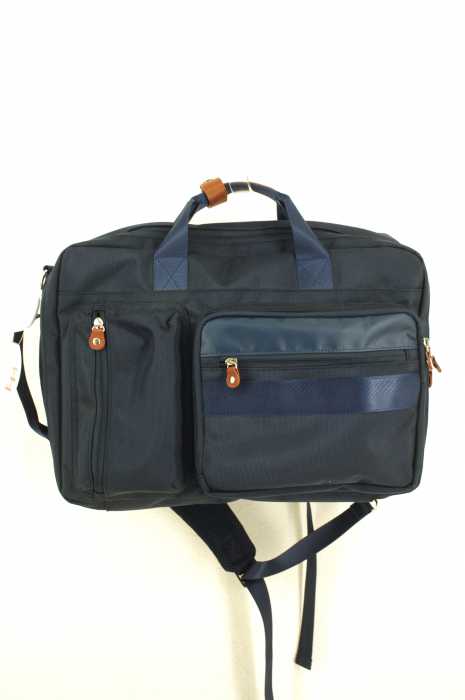 GLOSTER （グロスター） 2WAY メンズ バッグ