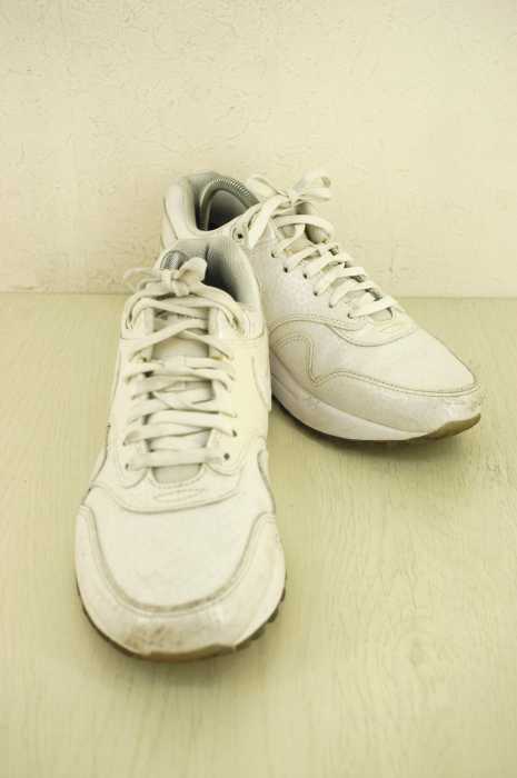 NIKE （ナイキ） WMNS AIR MAX 1 PRM メンズ シューズ