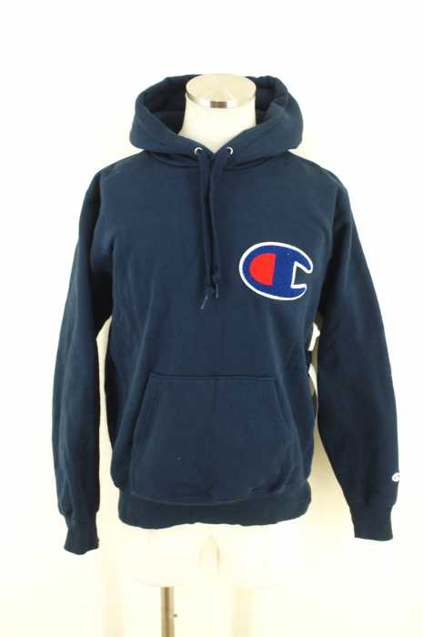 Champion （チャンピオン） メンズ トップス