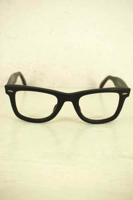 Ray-Ban (レイバン) RB 5121F WAYFARER メンズ ファッション雑貨