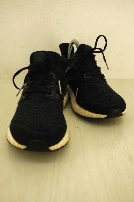 adidas（アディダス） ULTRA BOOST ATR ウルトラブースト メンズ シューズ