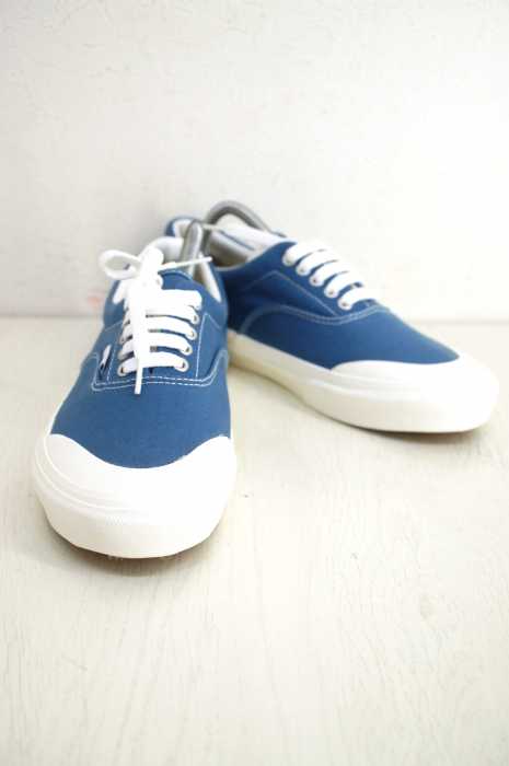 VANS（バンズ ） V95HALFMOON ハーフムーン メンズ シューズ
