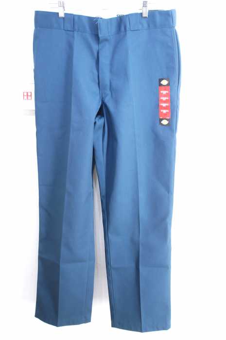 Dickies （ディッキーズ） 874 ワークパンツ メンズ パンツ