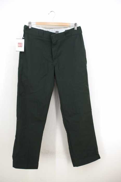 Dickies （ディッキーズ） 874ワークチノ メンズ パンツ