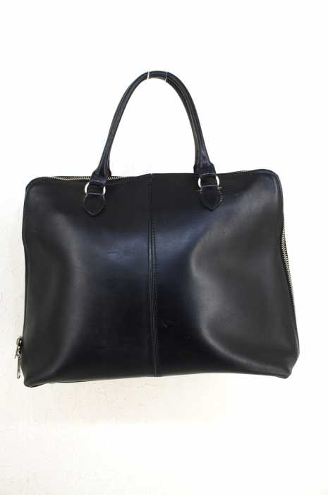 tricot COMME des GARCONS （トリココムデギャルソン） レザートートバッグ レディース バッグ