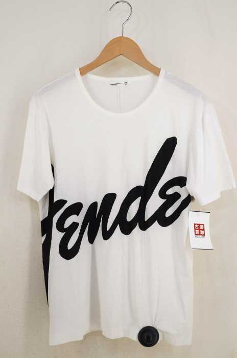 LAD MUSICIAN （ラッドミュージシャン） Fender プリントTee メンズ トップス