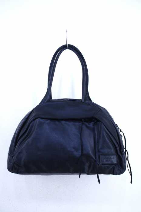 Jas MB BLUE(ジャスエムビーブルー) ボストンバッグ メンズ バッグ