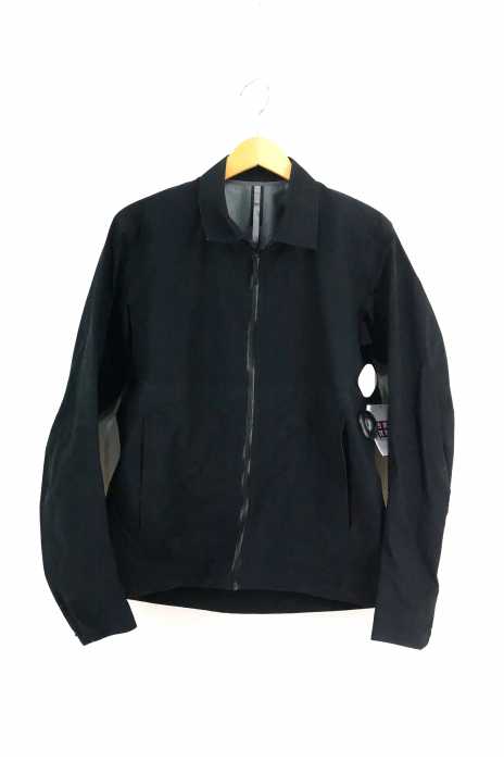 ARCTERYX VEILANCE (アークテリクス ヴェイランス) 15ss Imbric Jacket メンズ アウター