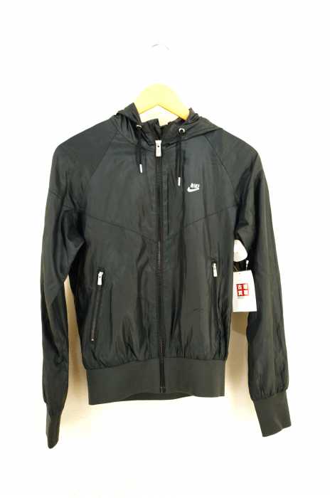 NIKE（ナイキ） ウィンドジャケット レディース トップス