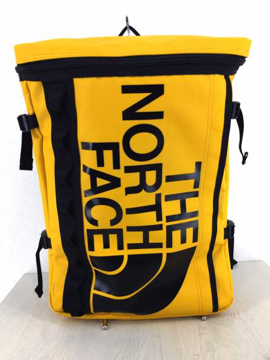 THE NORTH FACE（ザノースフェイス） BC ヒューズボックス2 メンズ バッグ