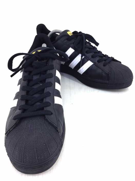 adidas（アディダス） SUPERSTAR スーパースター メンズ シューズ