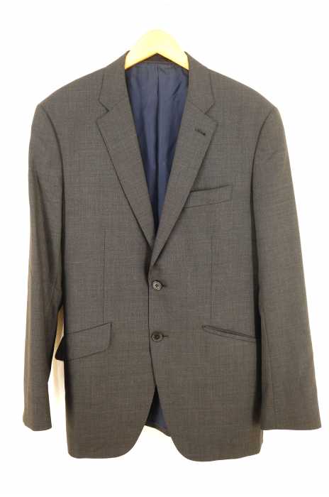 Paul Smith LONDON(ポールスミスロンドン) 2B テーラードジャケット メンズ アウター