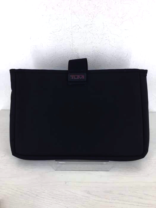 TUMI（トゥミ） PCケース メンズ バッグ