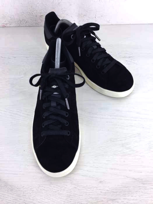 adidas skateboarding（アディダス） STAN SMITH VULC メンズ シューズ