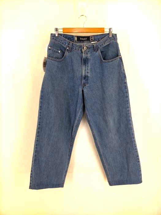 Levis（リーバイス） SilverTab バギーデニムパンツ メンズ パンツ