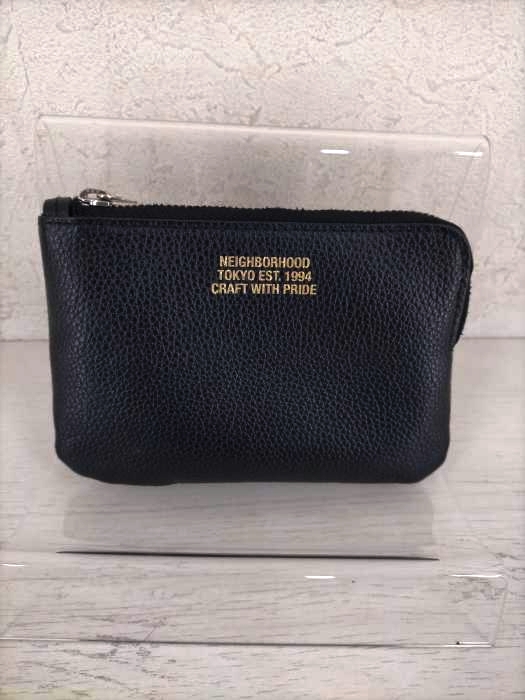 NEIGHBORHOOD（ネイバーフッド） 20AW NHPT. MULTI / CL-CASE メンズ 財布・ケース